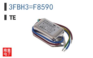 3FBH3=F8590