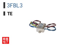 3FBL3