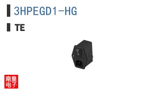 3HPEGD1-HG