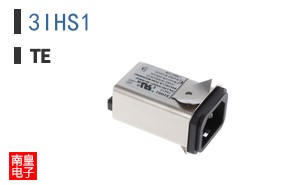 3IHS1