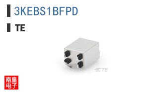 3KEBS1BFPD