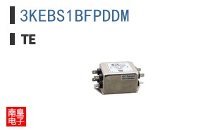 3KEBS1BFPDDM