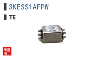 3KESS1AFPW