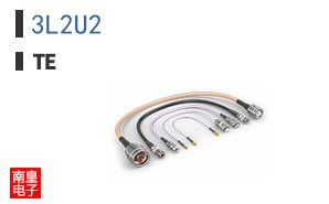 3L2U2