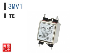 3MV1
