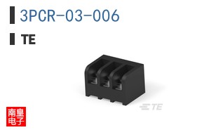 3PCR-03-006