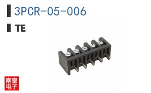 3PCR-05-006