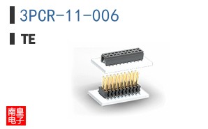 3PCR-11-006