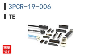 3PCR-19-006