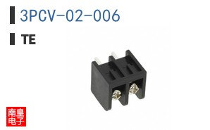 3PCV-02-006