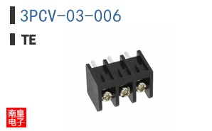 3PCV-03-006