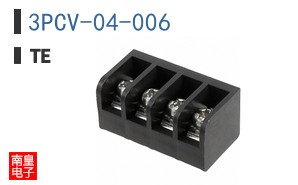 3PCV-04-006