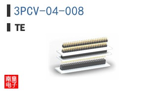 3PCV-04-008