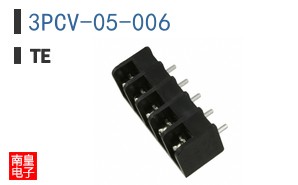 3PCV-05-006