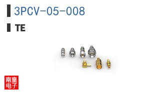 3PCV-05-008