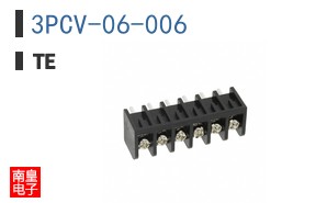 3PCV-06-006