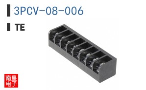 3PCV-08-006