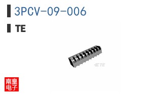 3PCV-09-006