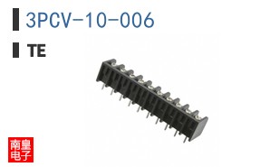 3PCV-10-006