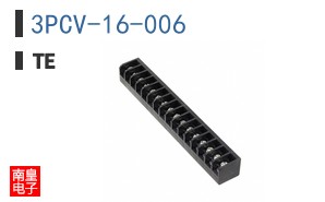 3PCV-16-006