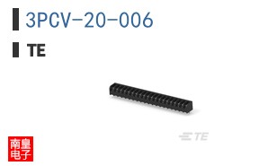 3PCV-20-006