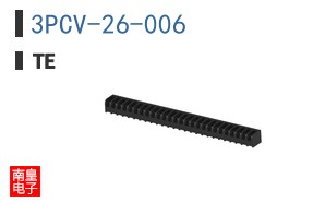 3PCV-26-006