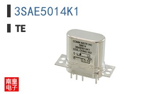 3SAE5014K1