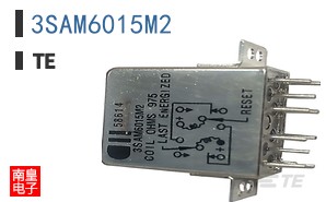 3SAM6015M2