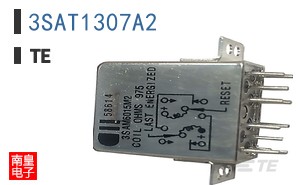 3SAT1307A2