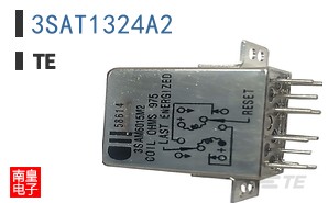 3SAT1324A2