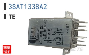 3SAT1338A2