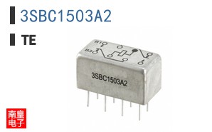 3SBC1503A2