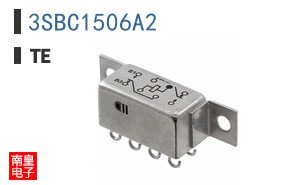 3SBC1506A2