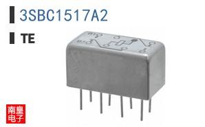 3SBC1517A2