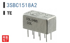 3SBC1518A2