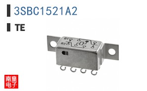 3SBC1521A2