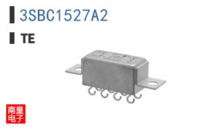 3SBC1527A2