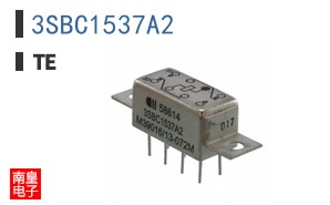 3SBC1537A2