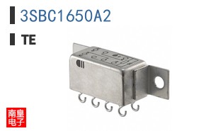 3SBC1650A2