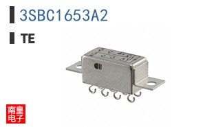3SBC1653A2