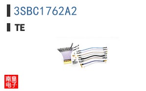 3SBC1762A2