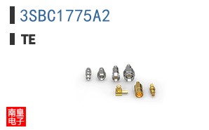 3SBC1775A2