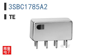 3SBC1785A2
