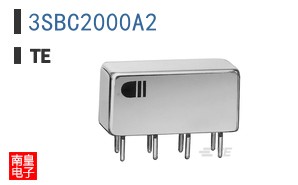 3SBC2000A2