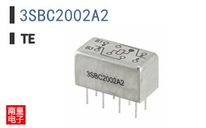 3SBC2002A2