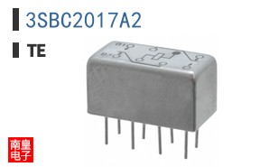 3SBC2017A2