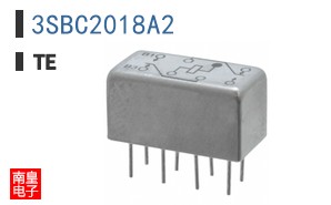 3SBC2018A2