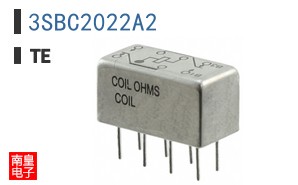 3SBC2022A2