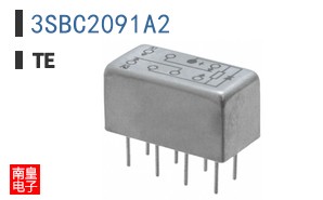 3SBC2091A2
