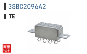 3SBC2096A2